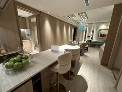 Arina East Residences (D15), Apartment #533811241